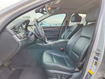 BMW Series 5 2011