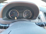 Hyundai Accent 2013