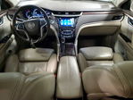 Cadillac XTS 2013