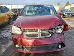 Dodge Caravan 2019