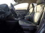 Subaru XV 2021