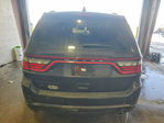 Dodge Durango 2018