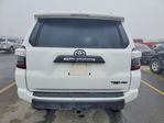 Toyota 4Runner 2017