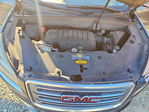 GMC Acadia 2014