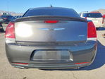 Chrysler 300 2018