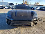 Porsche Panamera 2025