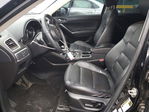 Mazda CX-5 2016