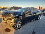 Infiniti M 2013