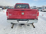 RAM 1500 2015