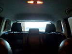 Volkswagen Tiguan 2012