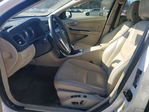 Volvo S60 2013