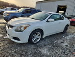 Nissan Altima 2012