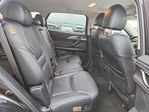 Mazda CX-9 2023