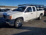 GMC Sierra 2009