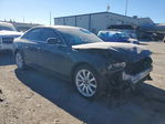 Audi A4 2013