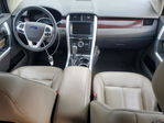 Ford Edge 2013