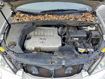 Lexus RX 2008