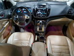 Ford Escape 2015