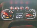 Chevrolet Silverado 2024
