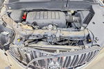 Buick Enclave 2015