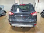 Ford Escape 2013