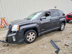 GMC Terrain 2015