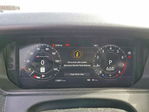 Land Rover Range Rover 2020