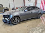 Lexus GS 2013