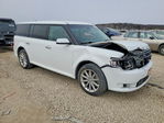 Ford Flex 2019