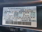 Mazda CX-30 2025