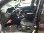 Buick Encore 2025