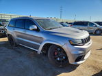 Jeep Grand Cherokee 2017