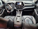 Toyota Highlander 2020