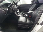 Honda Accord 2017