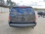 GMC Yukon 2013