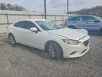 Mazda 6 2017