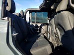 Jeep Gladiator 2024