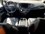 Chrysler Pacifica 2024