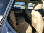 Audi Q5 2016