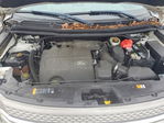Ford Explorer 2013