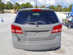 Dodge Journey 2020