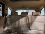 BMW X5 2005