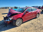 Lexus ES 2014