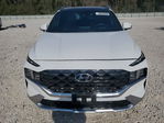 Hyundai Santa Fe 2023