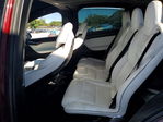 Tesla Model X 2016