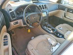 GMC Acadia 2012