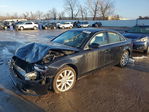 Audi A4 2013
