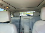 Cadillac SRX 2016