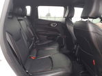 Jeep Compass 2024