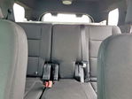 Ford Explorer 2019